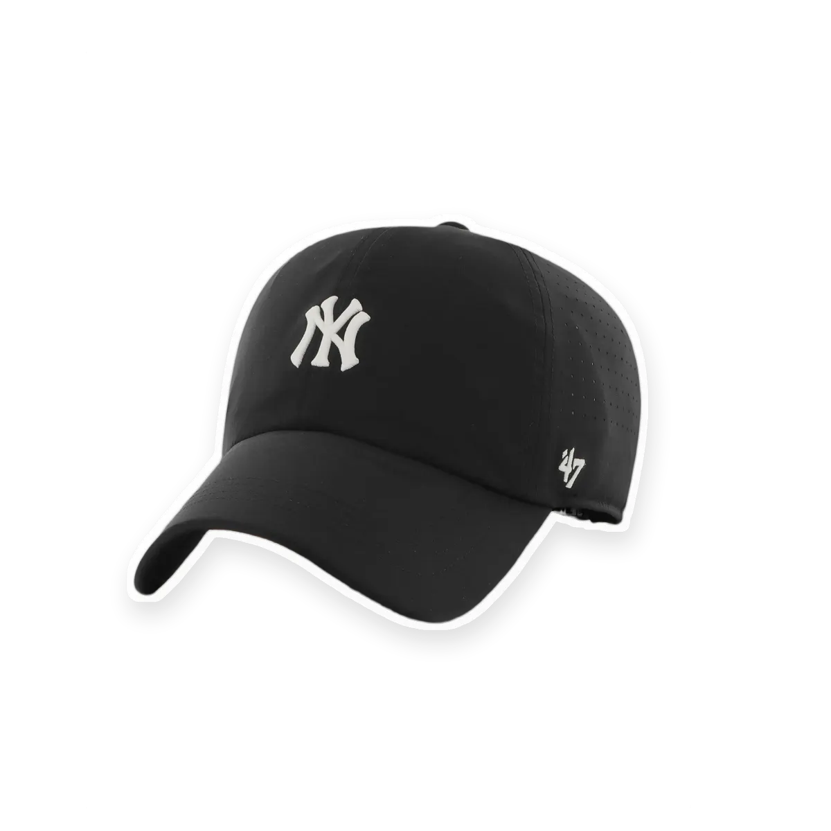 ´47 MLB New York Yankees Flow ’47 CLEAN UP