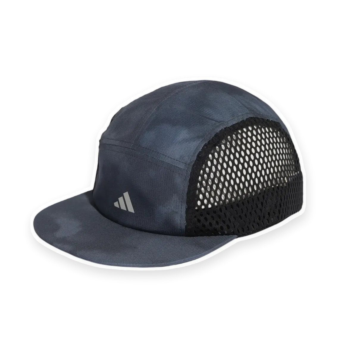 adidas Gorra 5 Panel adidas Graphic
