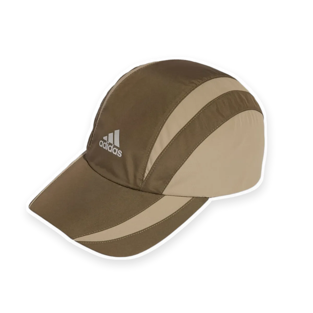 adidas Gorra Teamgeist M/l