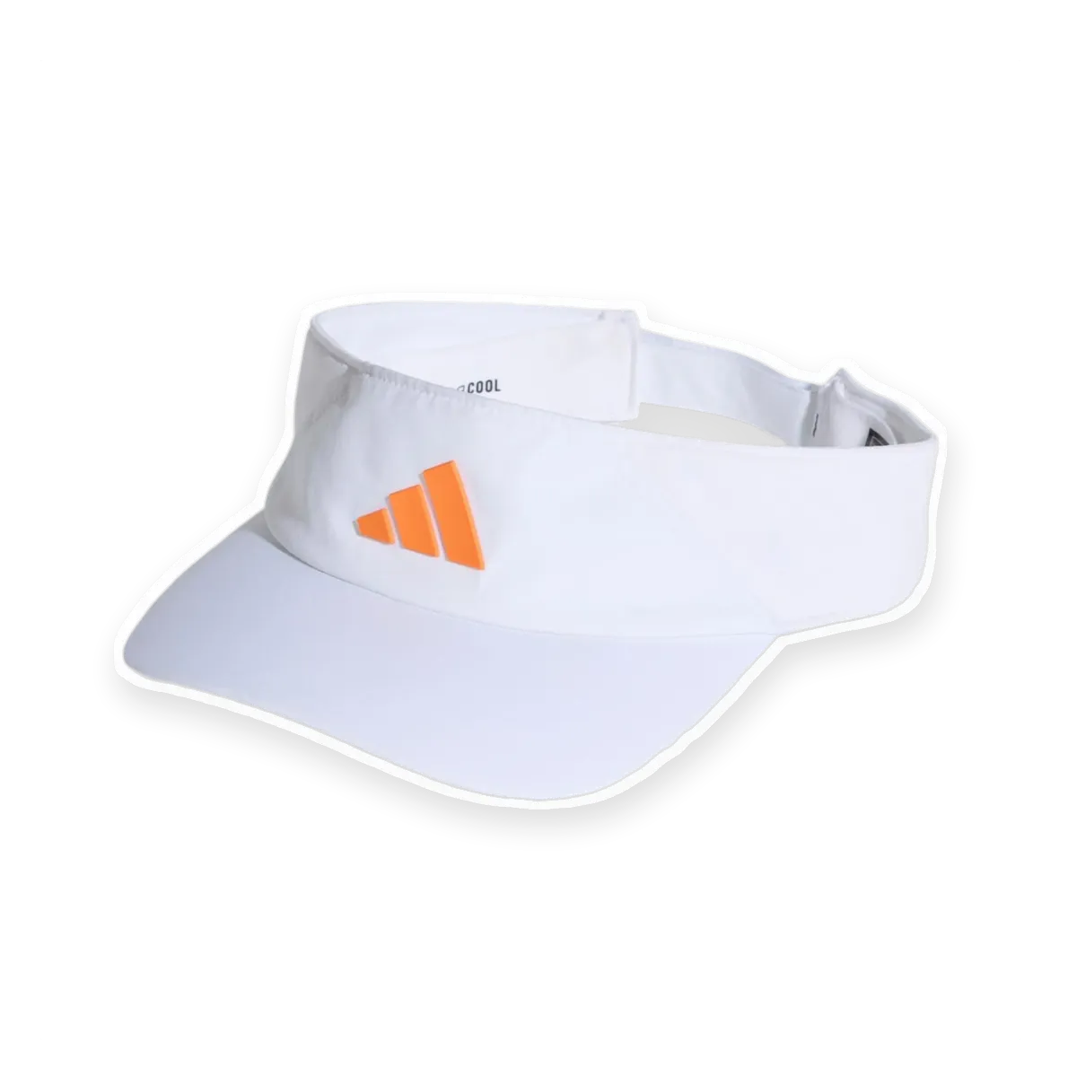 adidas Visera Climacool L/XL