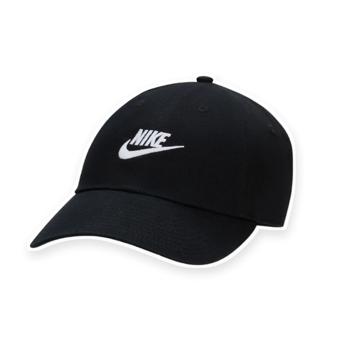 Nike Gorra Nike Club