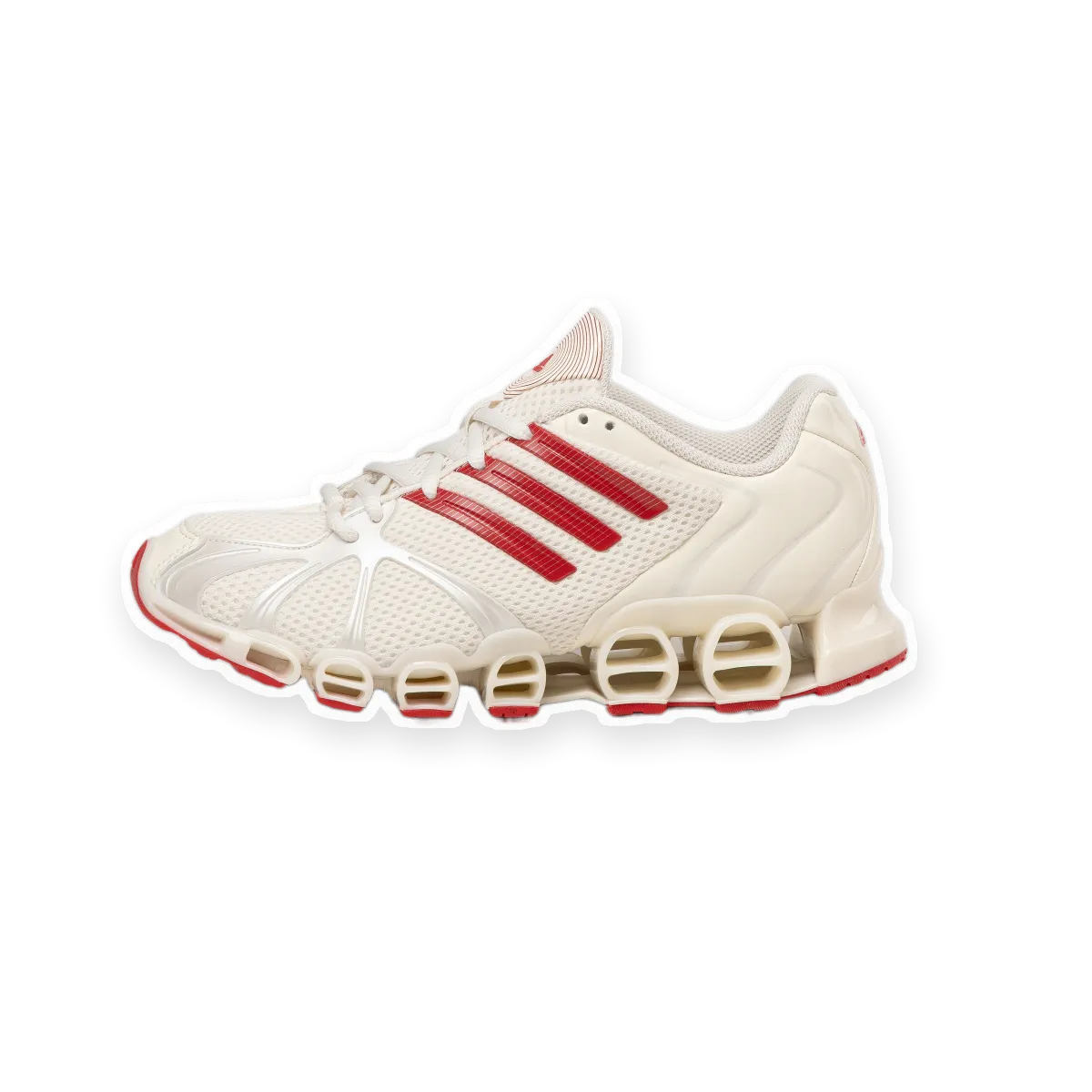 adidas Mega Ghostride W