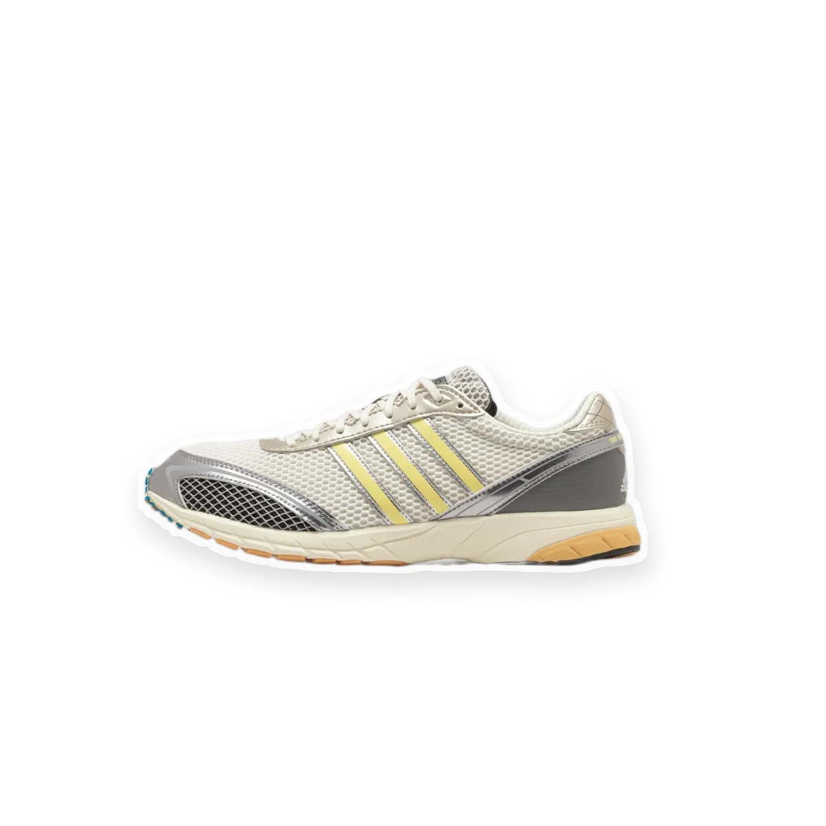 adidas Adizero Adios OG