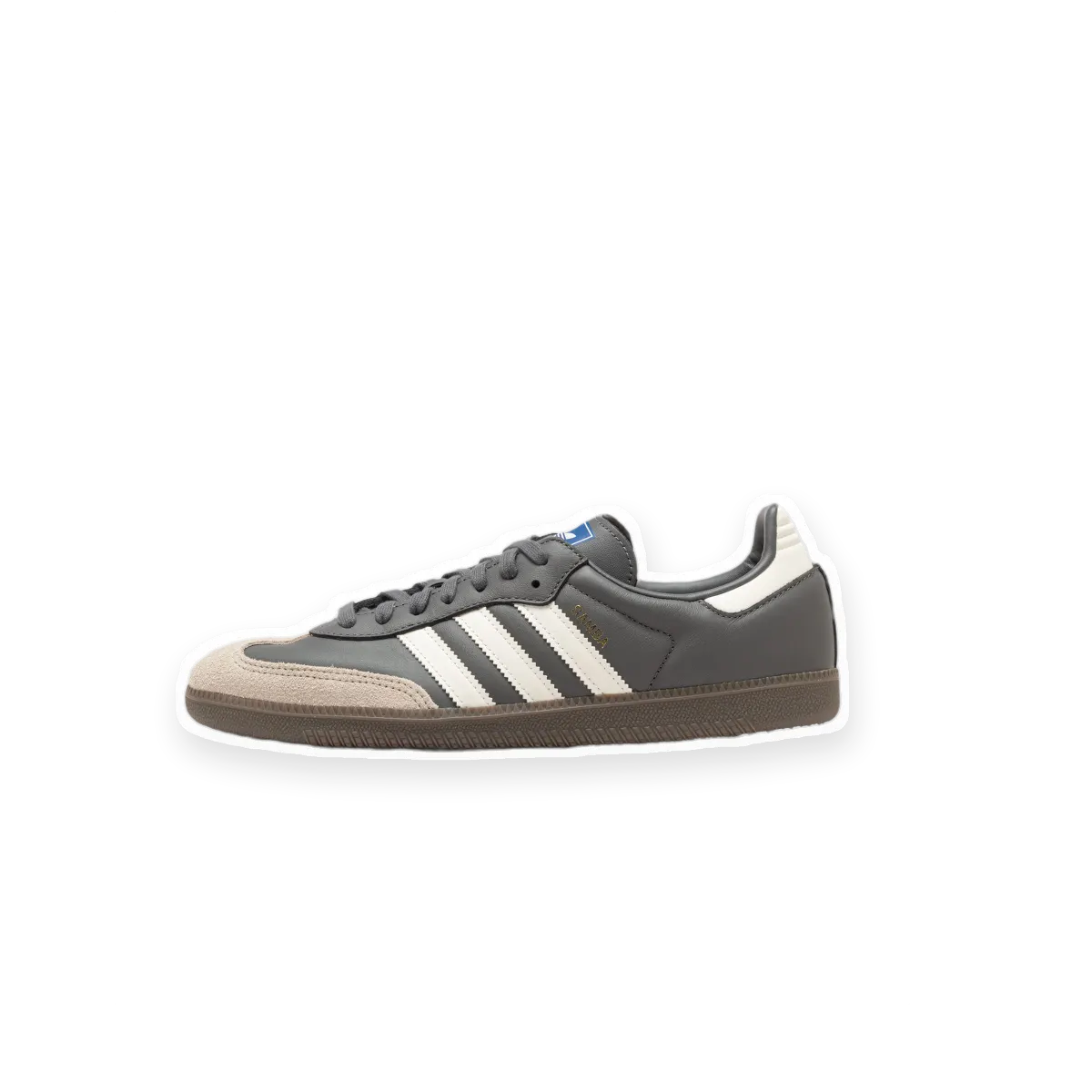 adidas Samba OG