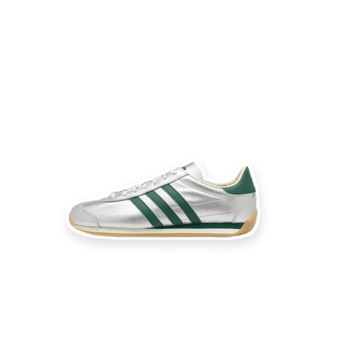 adidas WMNS Country OG