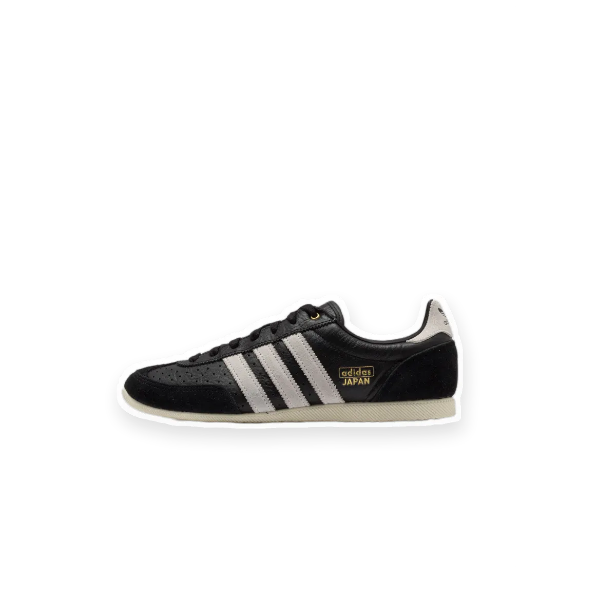 adidas WMNS Japan Paris 2024