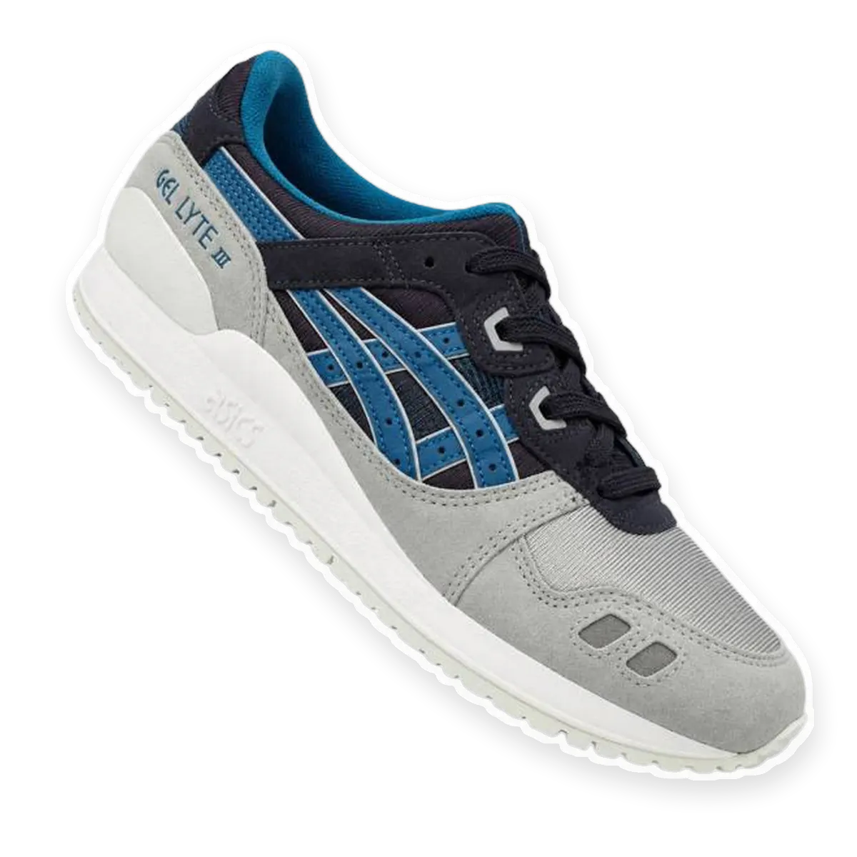 ASICS Gel-Lyte III PS Niño Sneakers C5A5N-5045