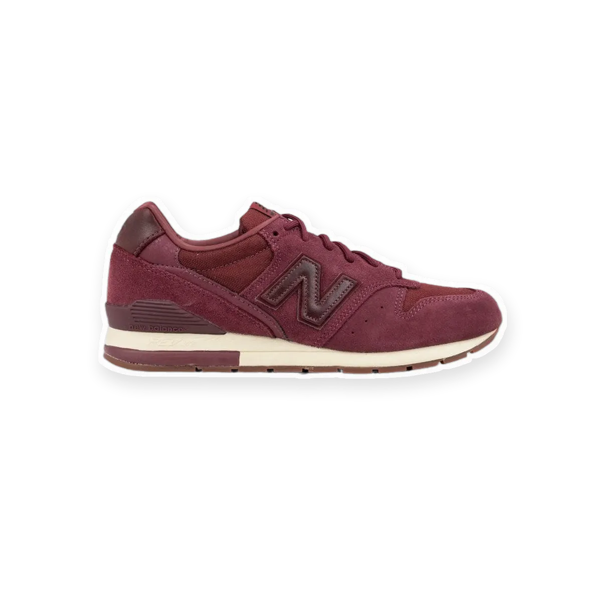 New Balance Zap. Mrl996 Lifestyle (dw)
