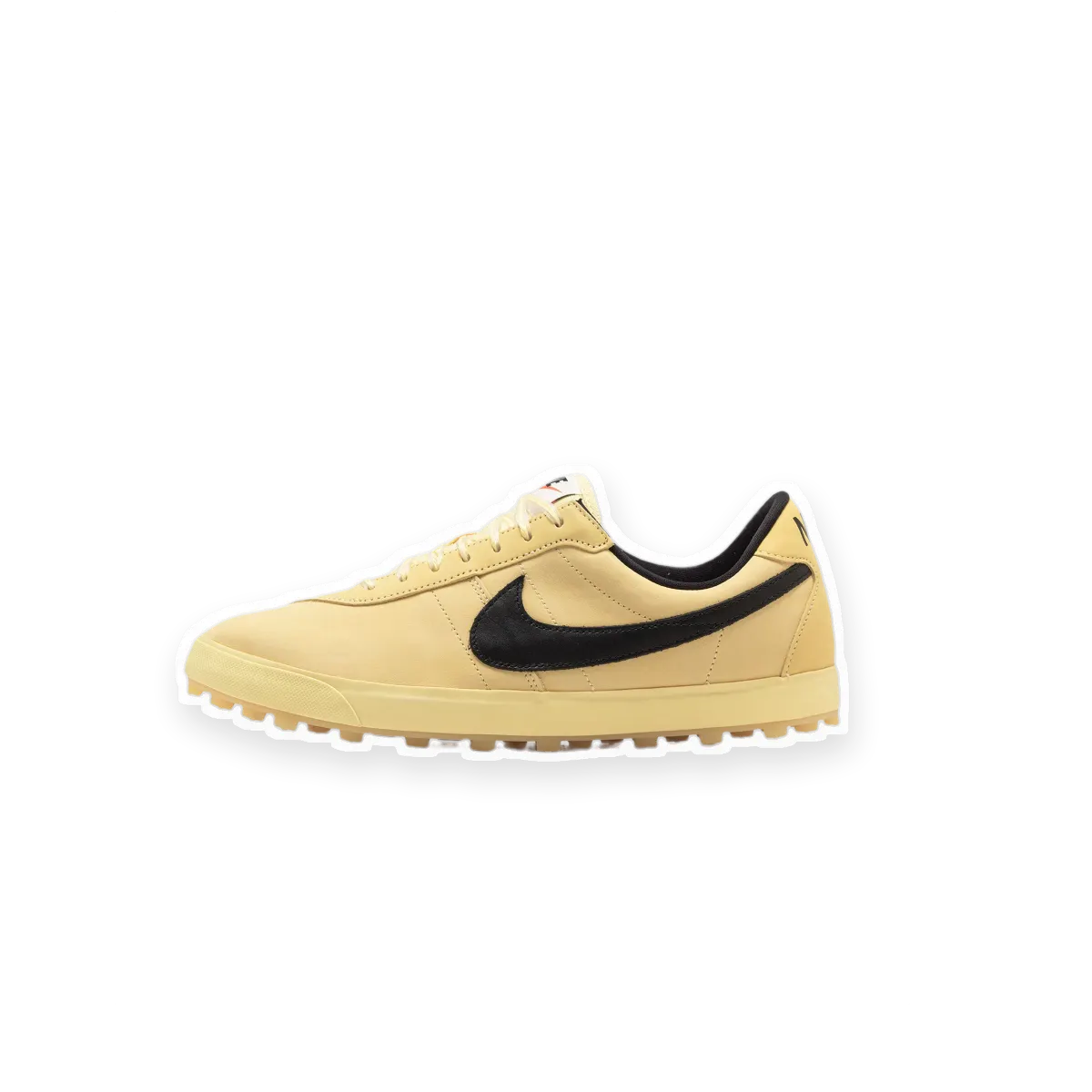 Nike Astrograbber QS