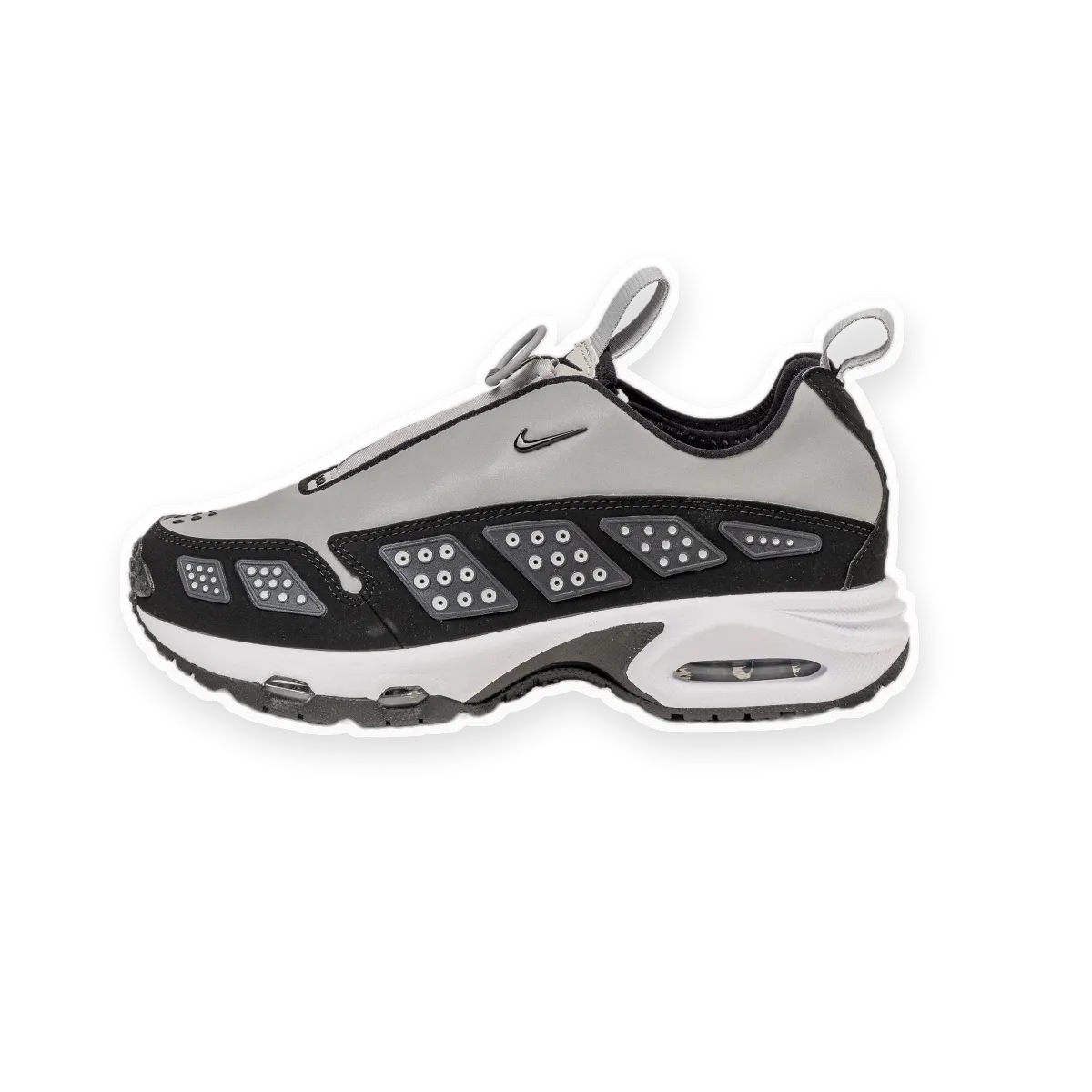 Nike Wmns Air Max SNDR