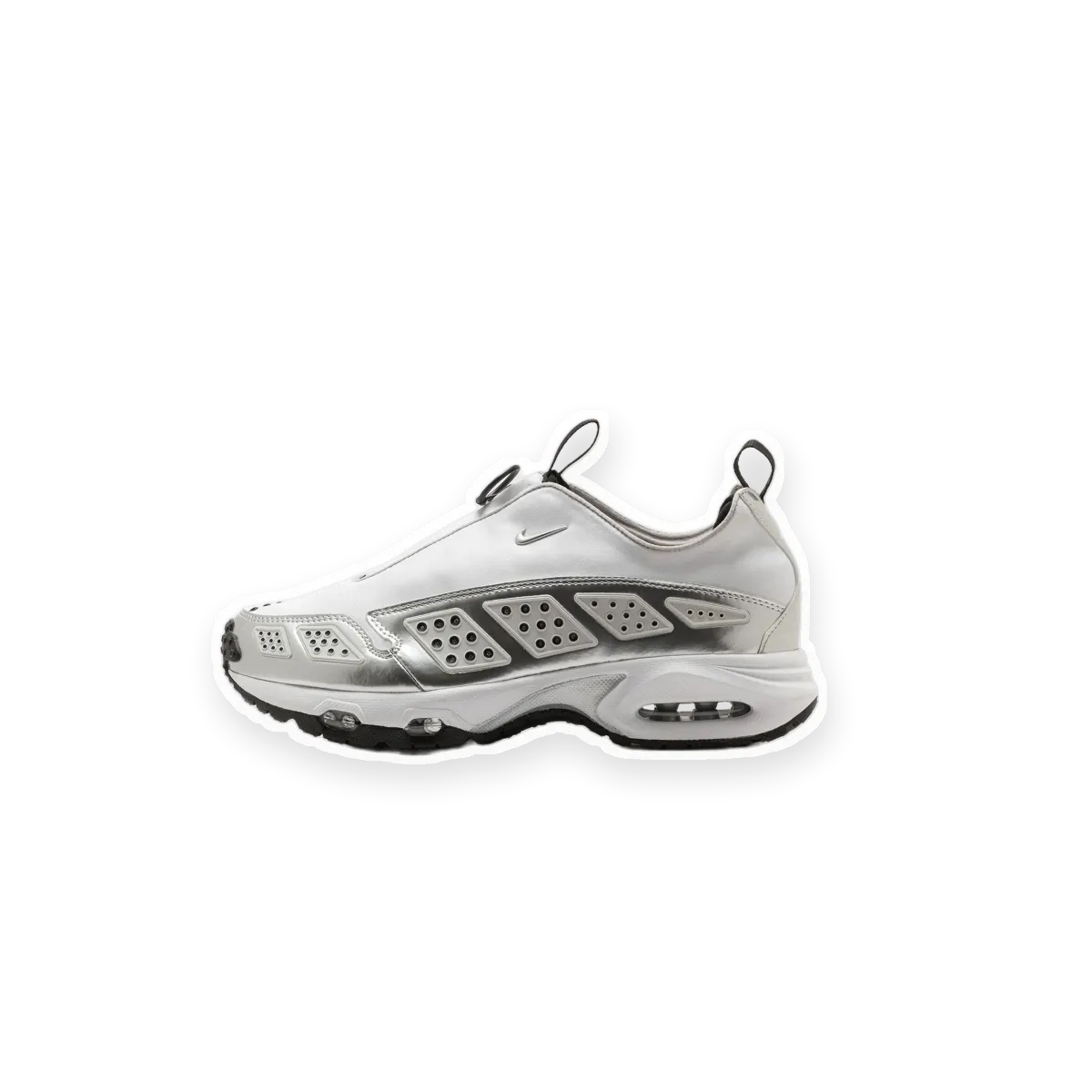 Nike WMNS Air Max SNDR