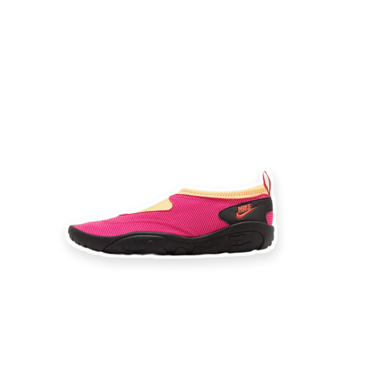 Nike WMNS Aqua Turf