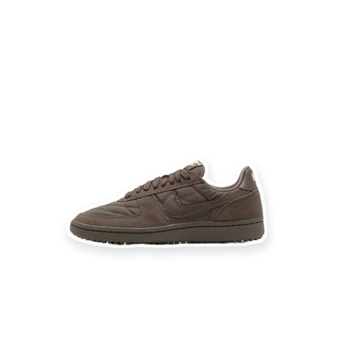 Nike WMNS Field General