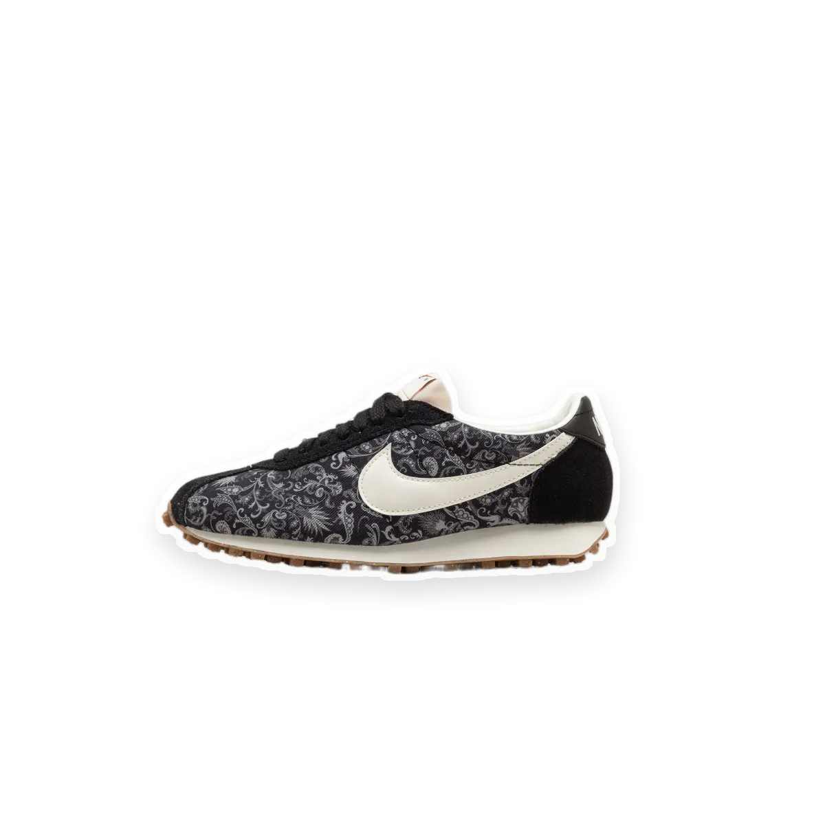 Nike WMNS Ld-1000