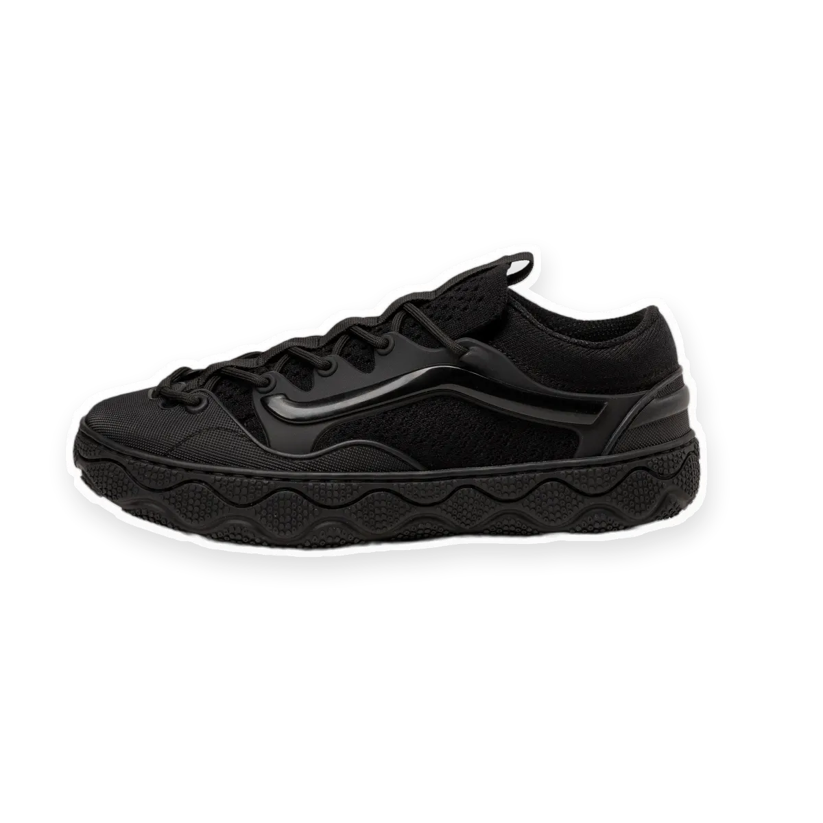 Vans Otw Old Skool 36 FM