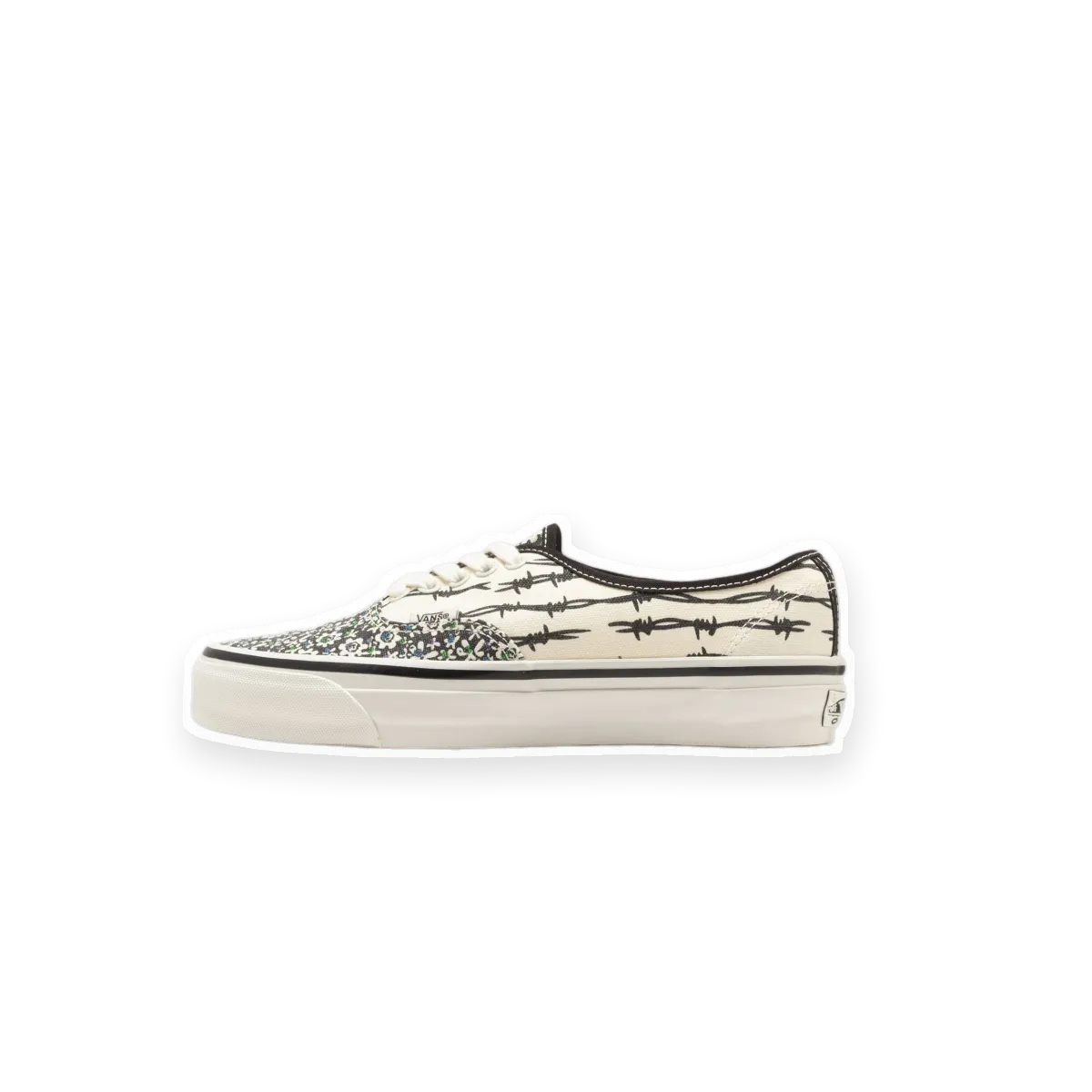 Vans Lx Authentic 44