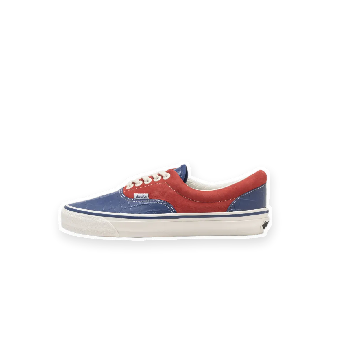 Vans Otw Era 95 Vibram