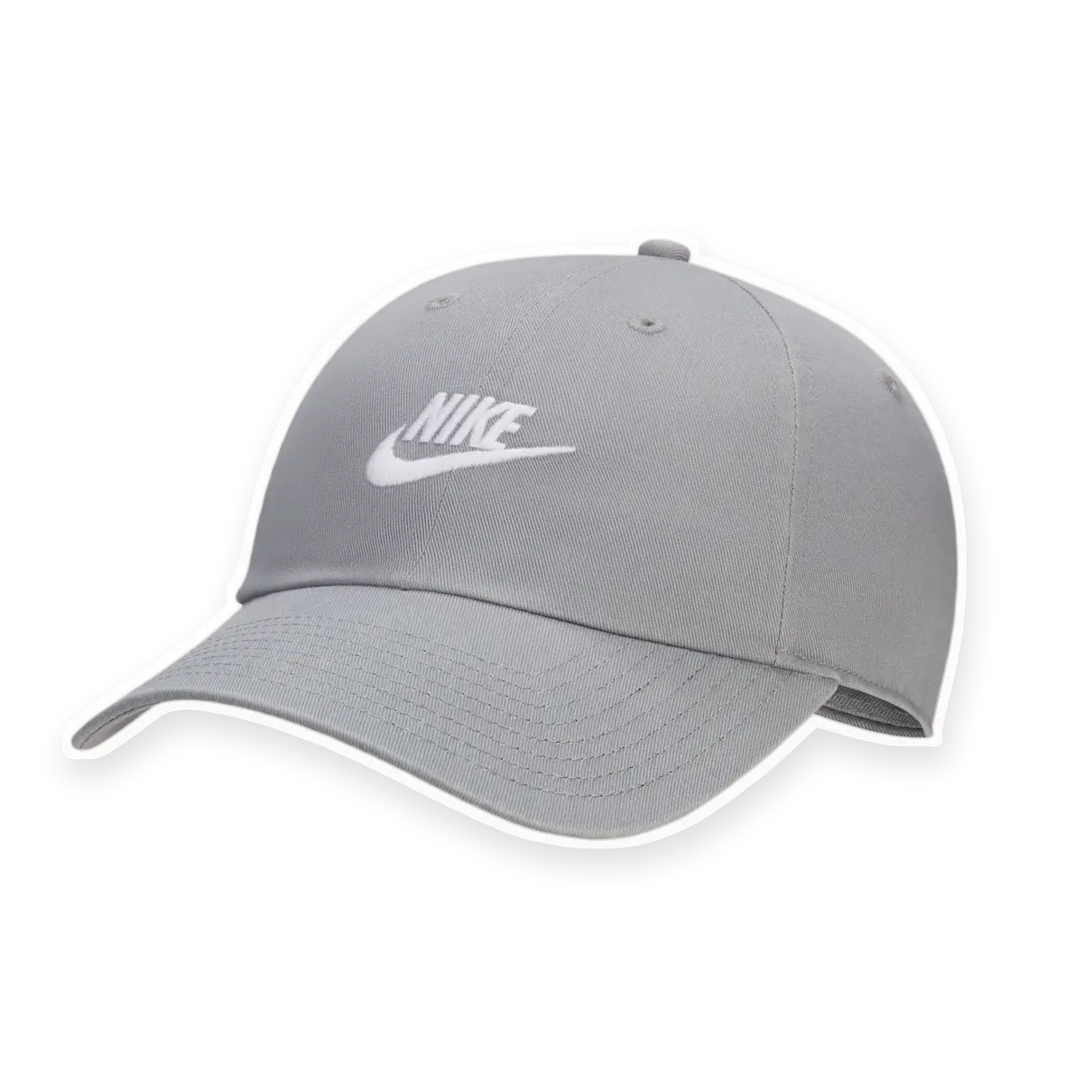 Nike Gorra Nike Club Futura