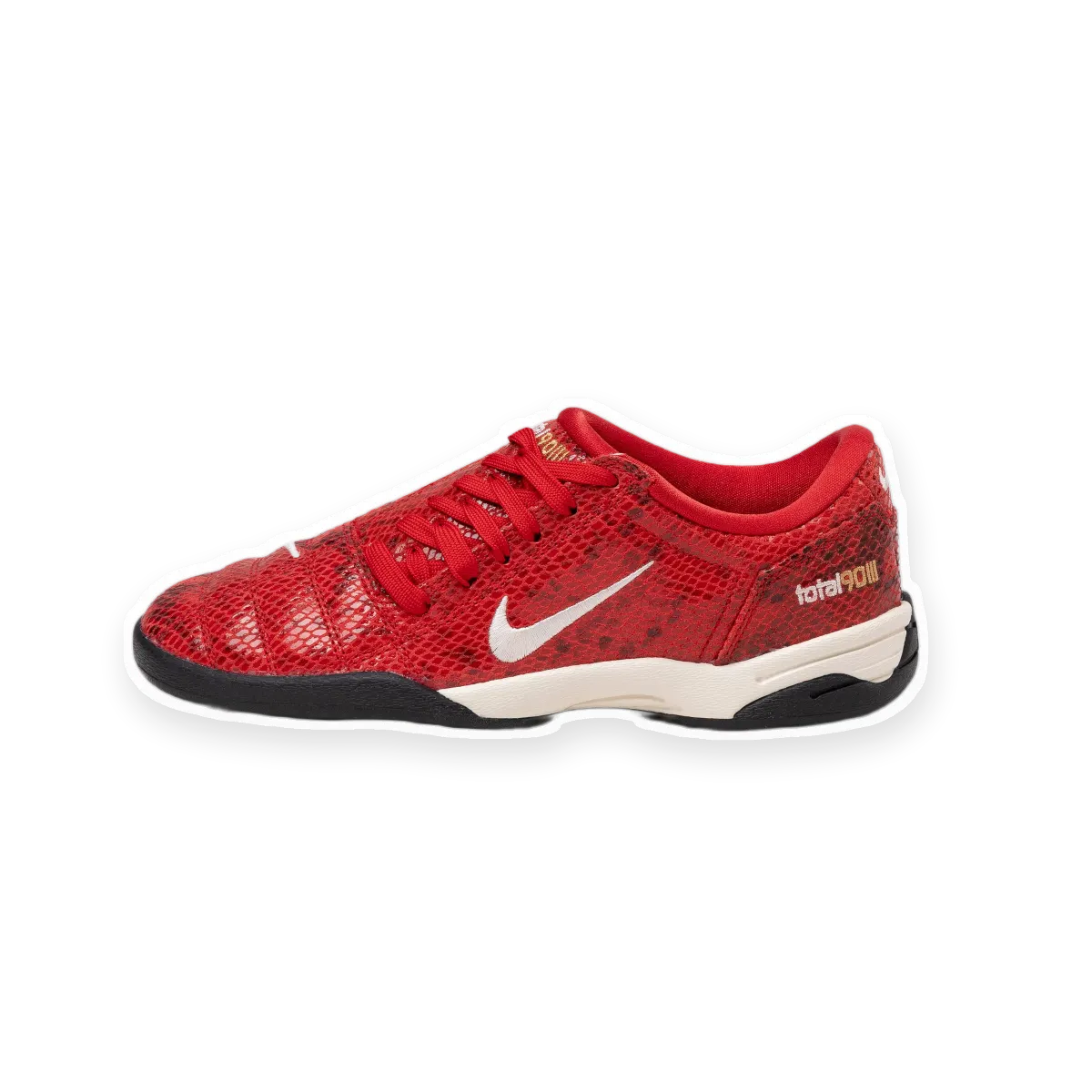 Nike Wmns Total 90 SE