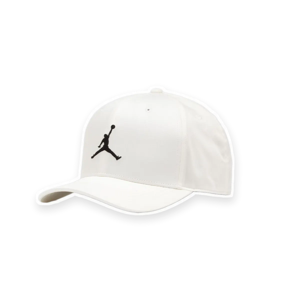 Jordan Rise Cap S Cb Sprt