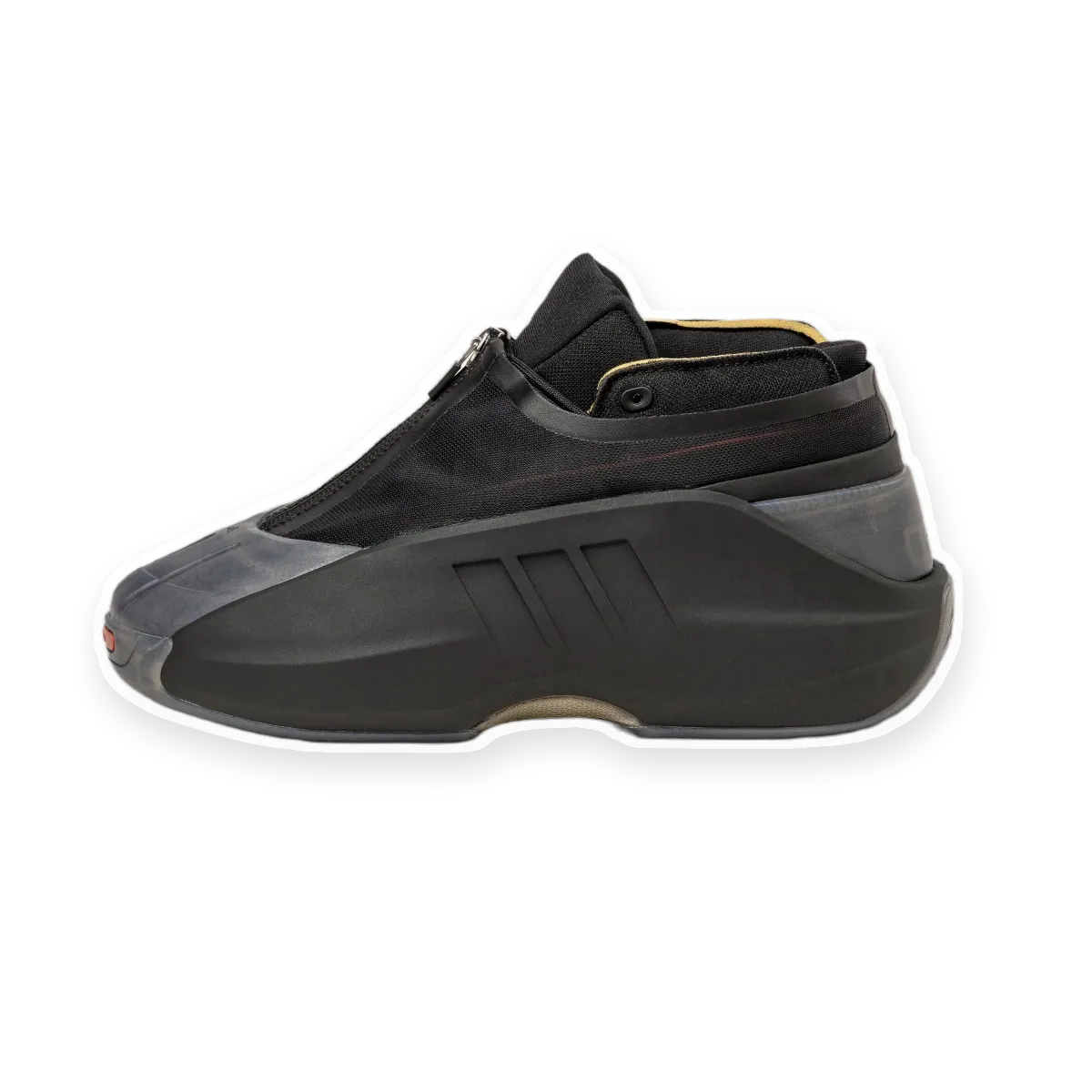 adidas Crazy IIInfinity