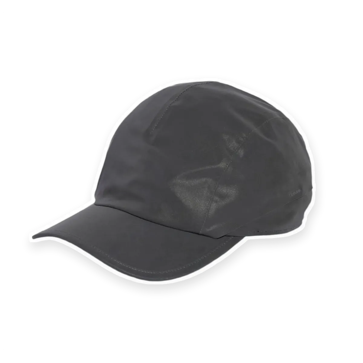 adidas Gorra técnica reflectante XS/S