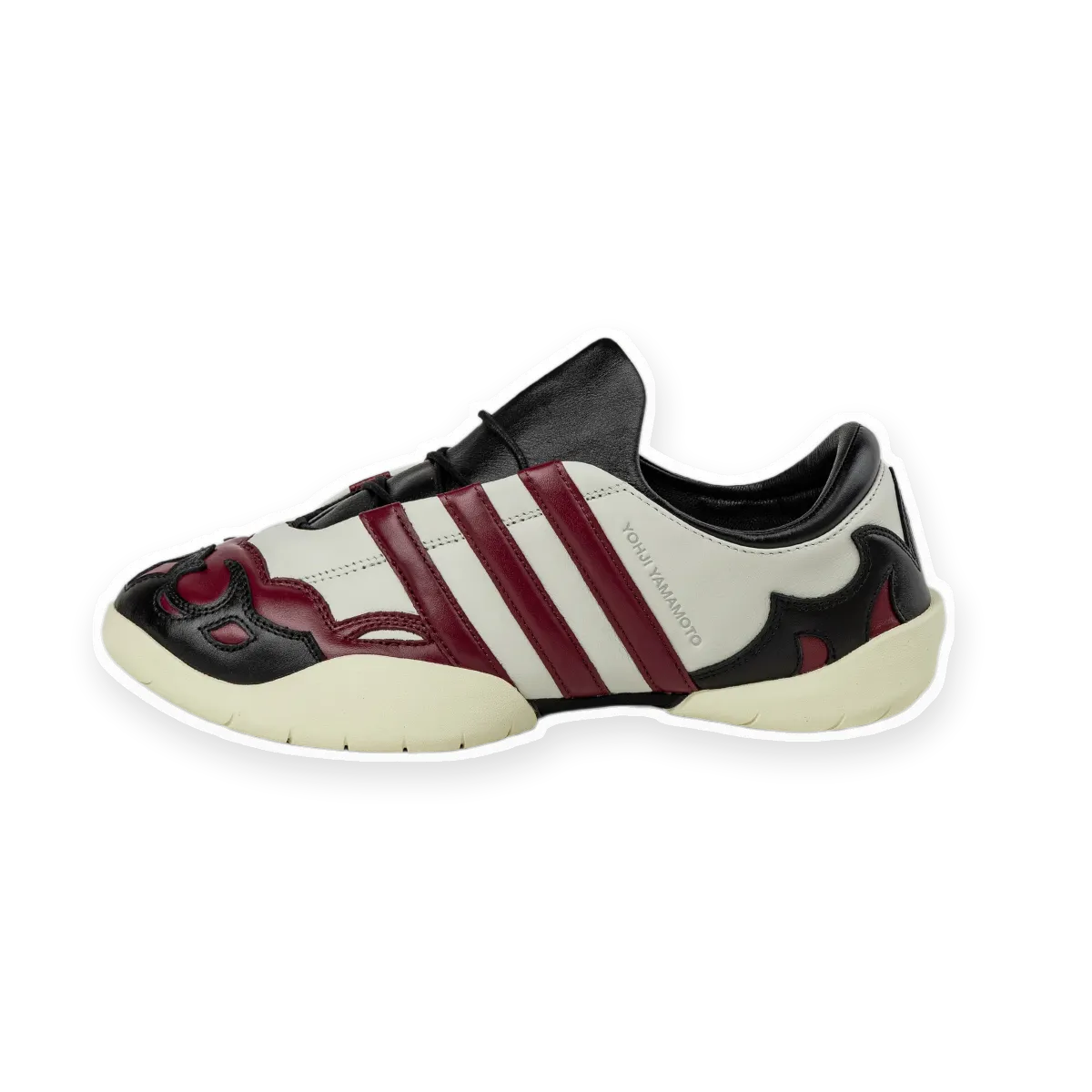 Adidas Y-3 Regu 2002