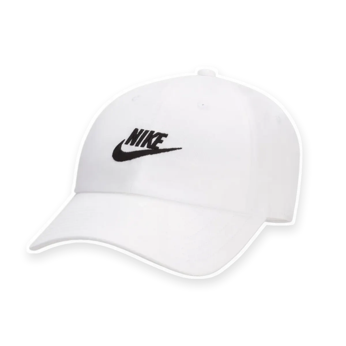 Nike Gorra Nike Club