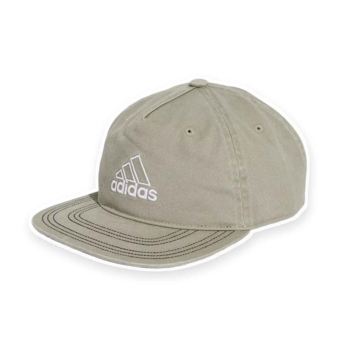 adidas Gorra XS/S