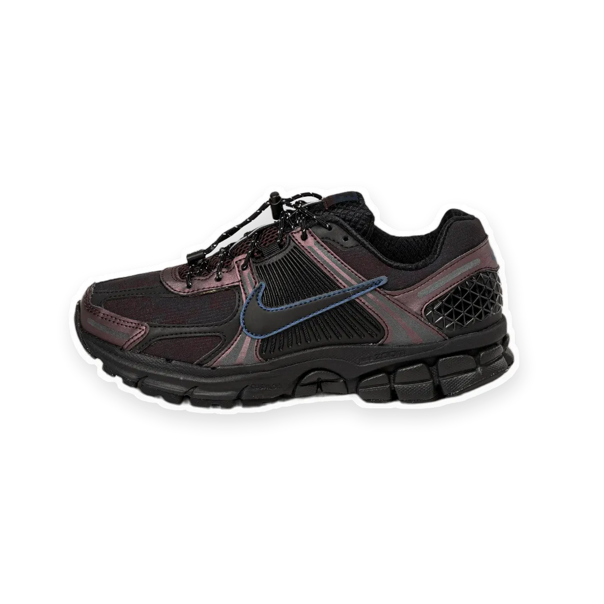 Nike Wmns Zoom Vomero 5