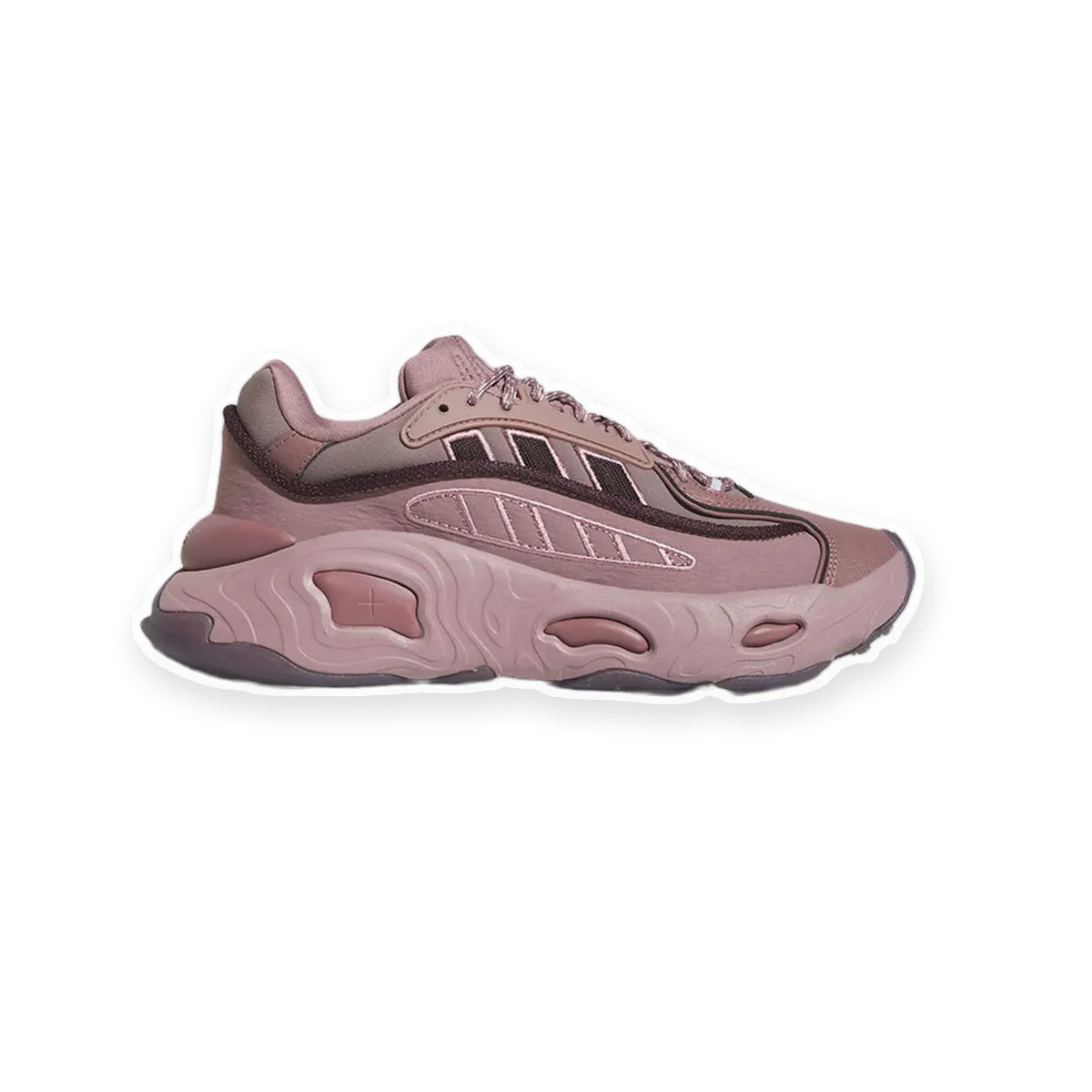 adidas Oznova W Oximar