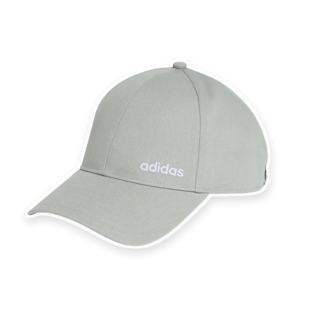 adidas Gorra de béisbol infantil adidas