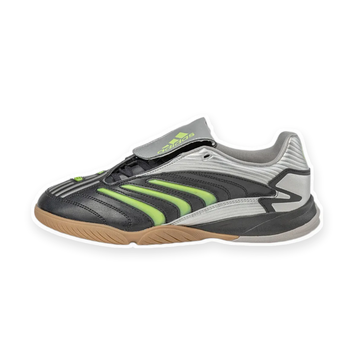 adidas Predator Sala