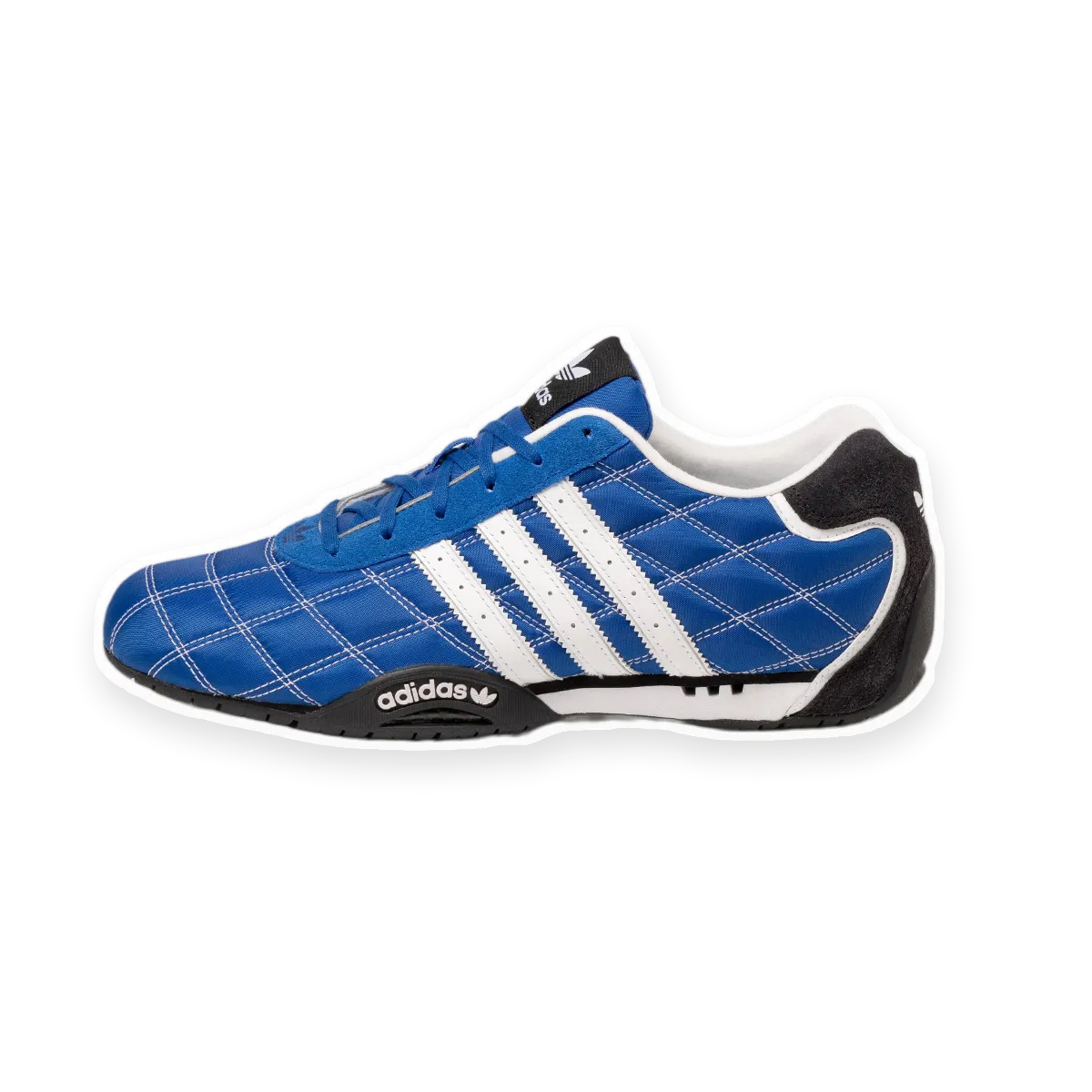 adidas Adiracer Lo