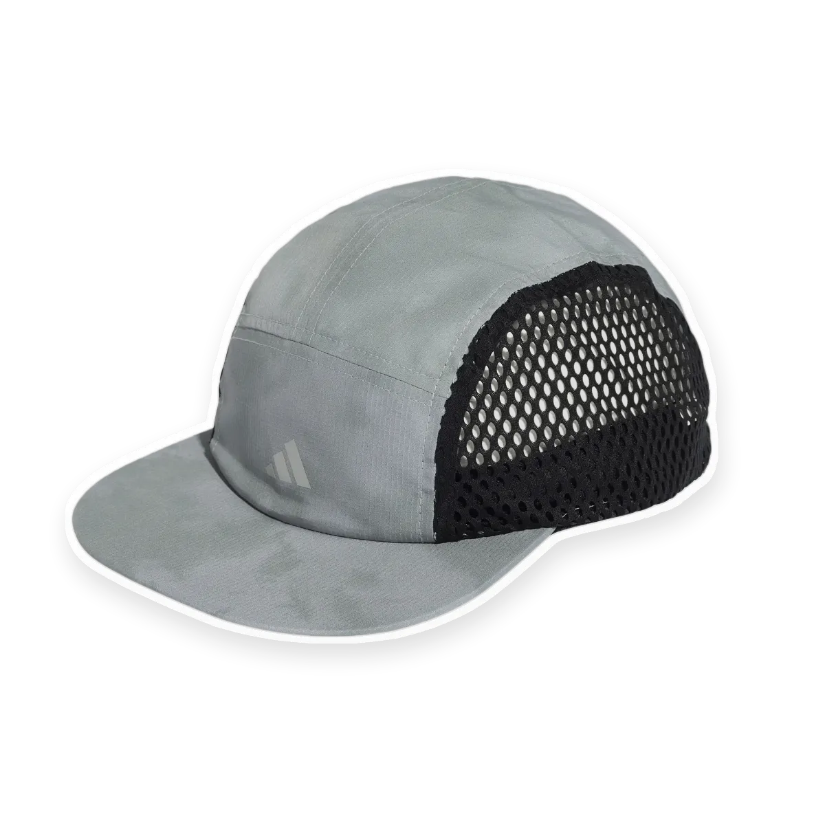 adidas Gorra 5 Panel adidas Graphic
