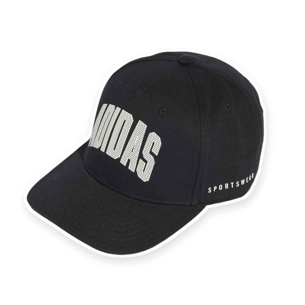 adidas Gorra trucker adidas Stadium