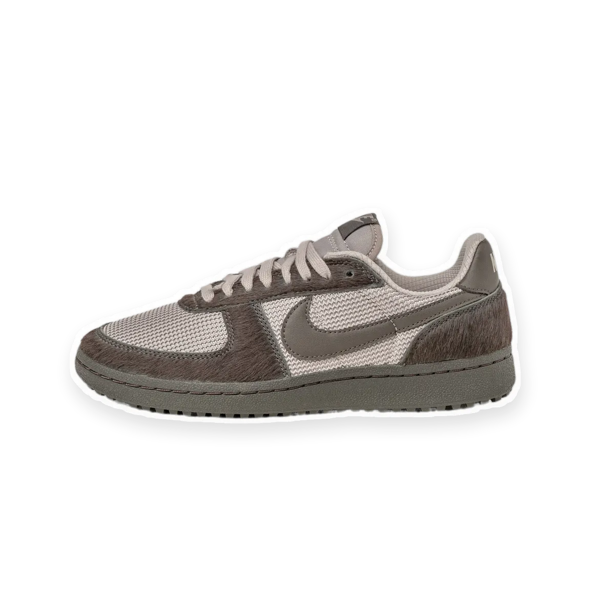 Nike Wmns Field General