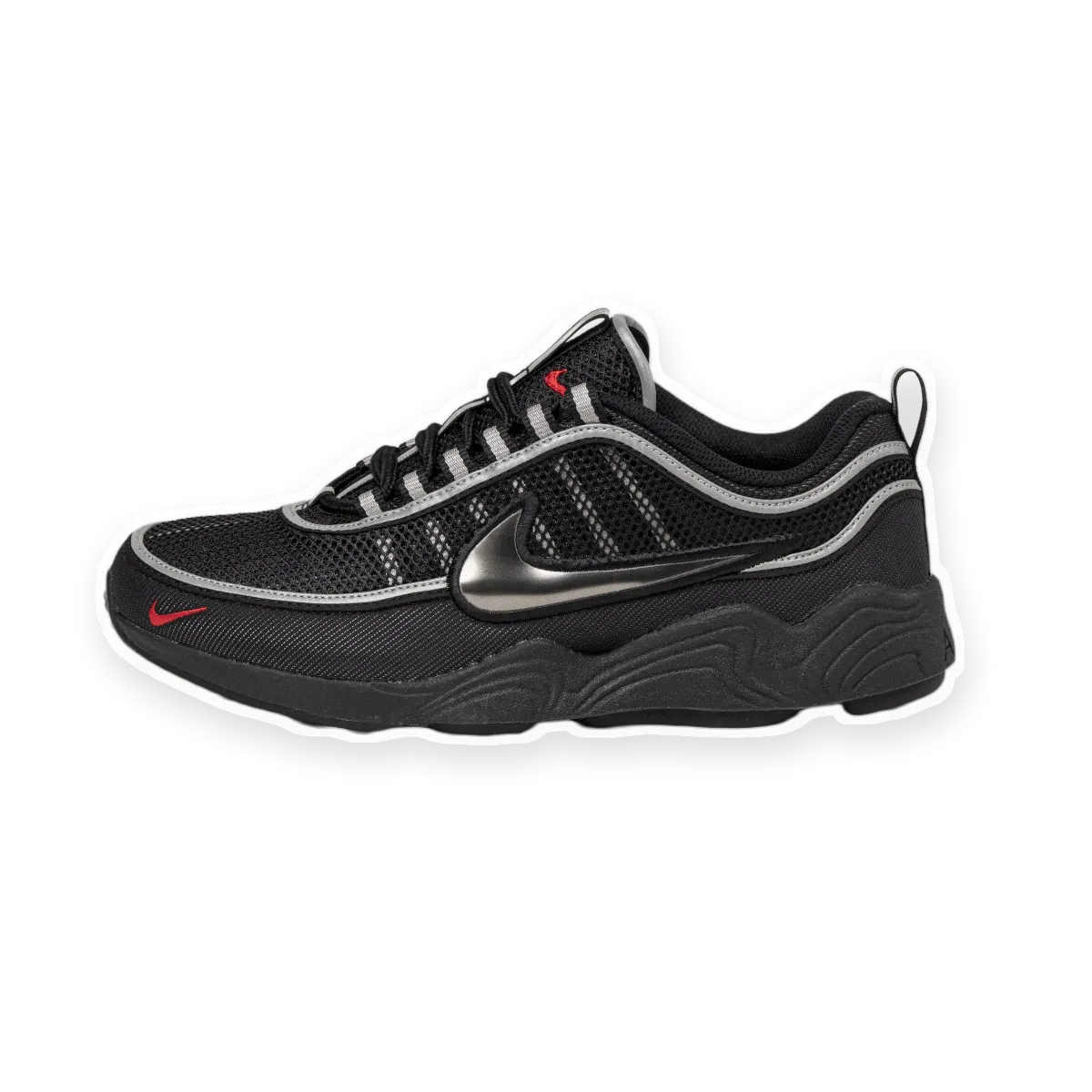 Nike Air Zoom Spiridon SP
