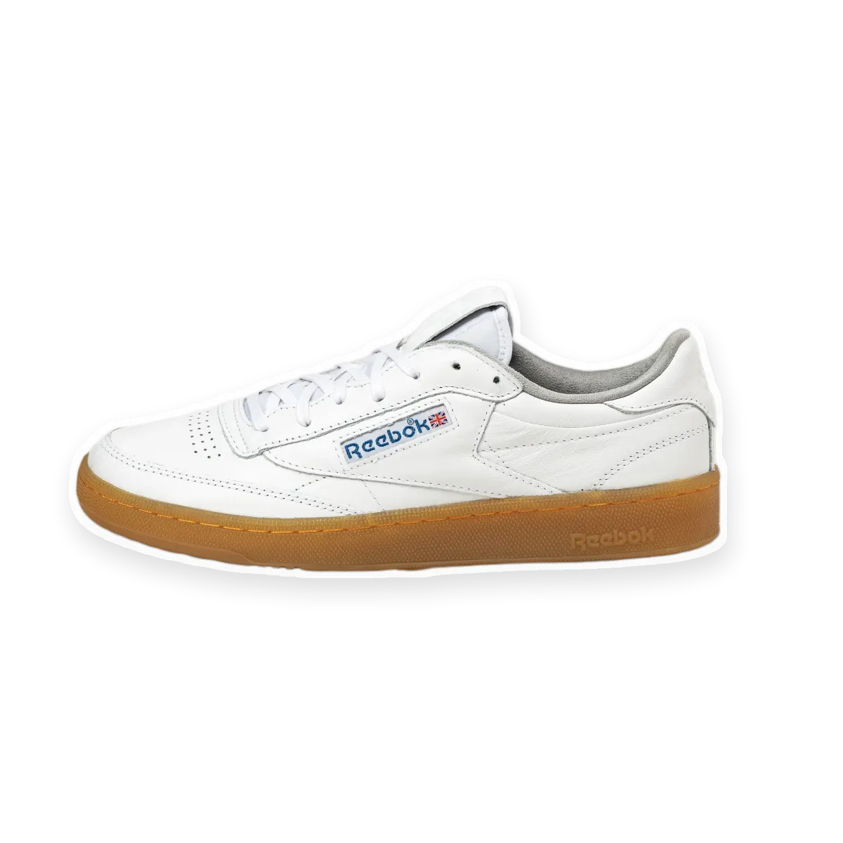 Reebok Club C 85 Vintage