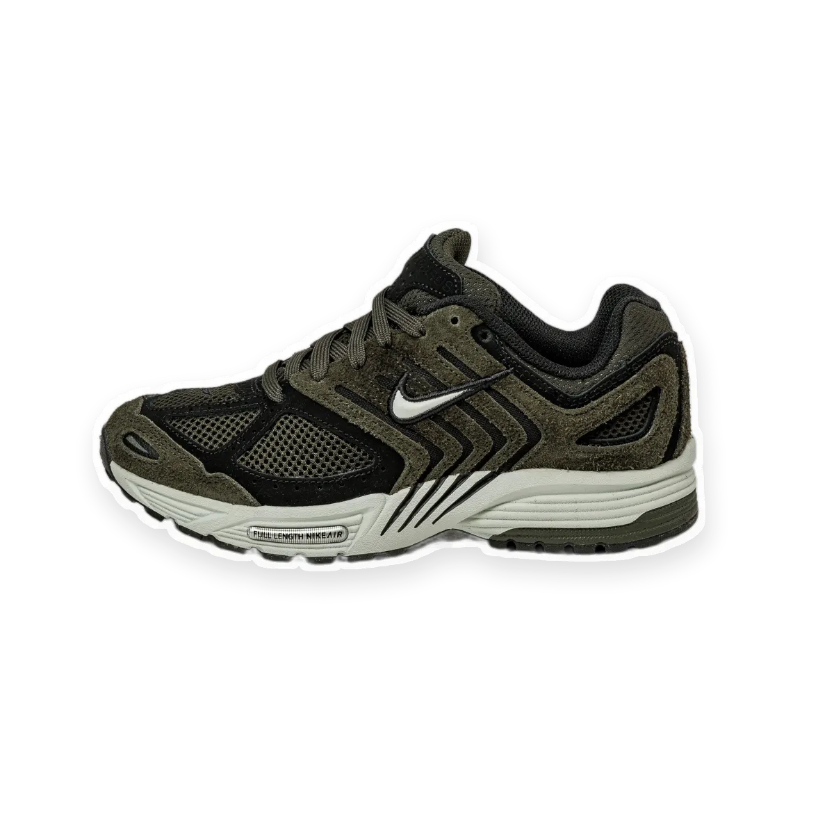 Nike Wmns Air Pegasus 2005