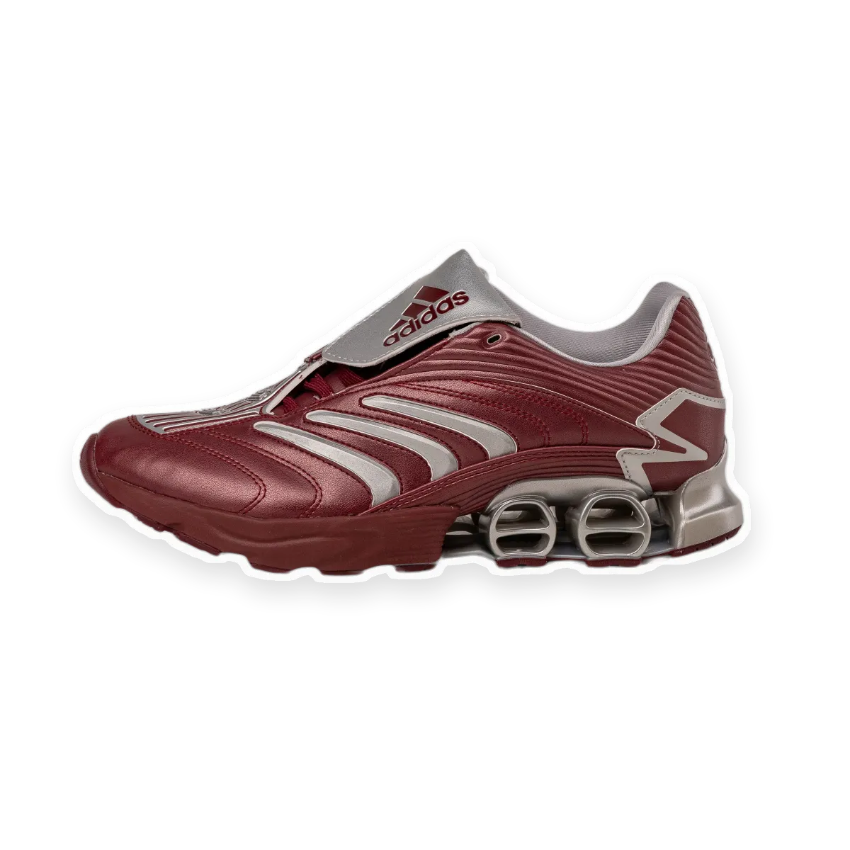adidas Predator Megaride