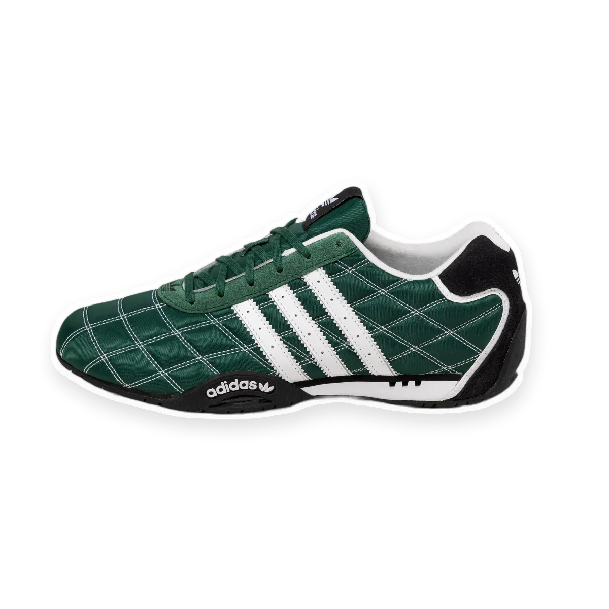 adidas Adiracer Lo