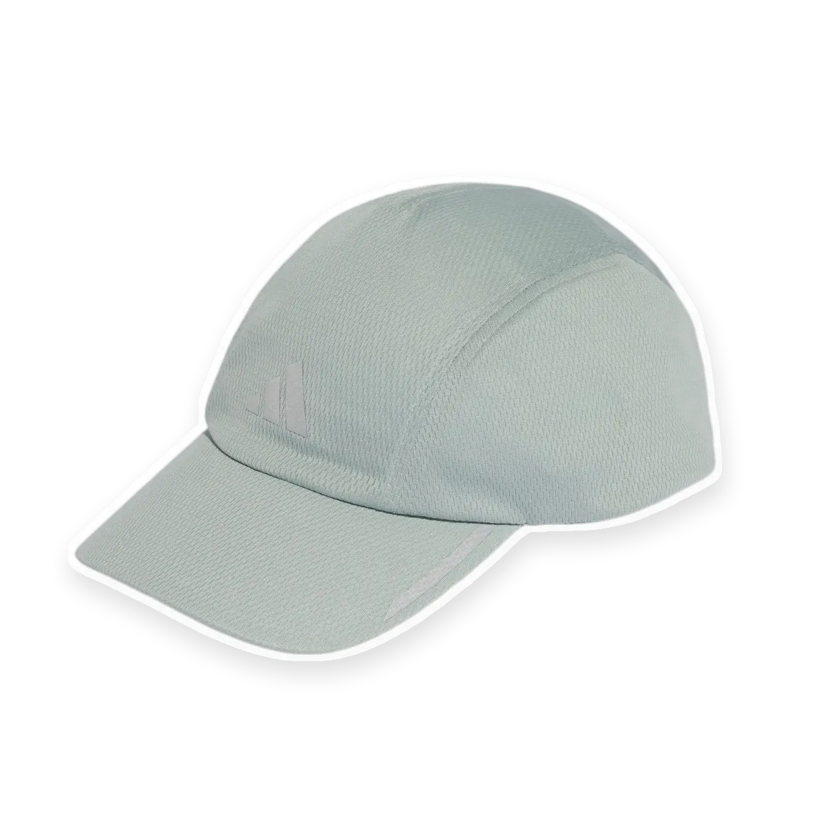 adidas Gorra 5 Panel adidas Climacool