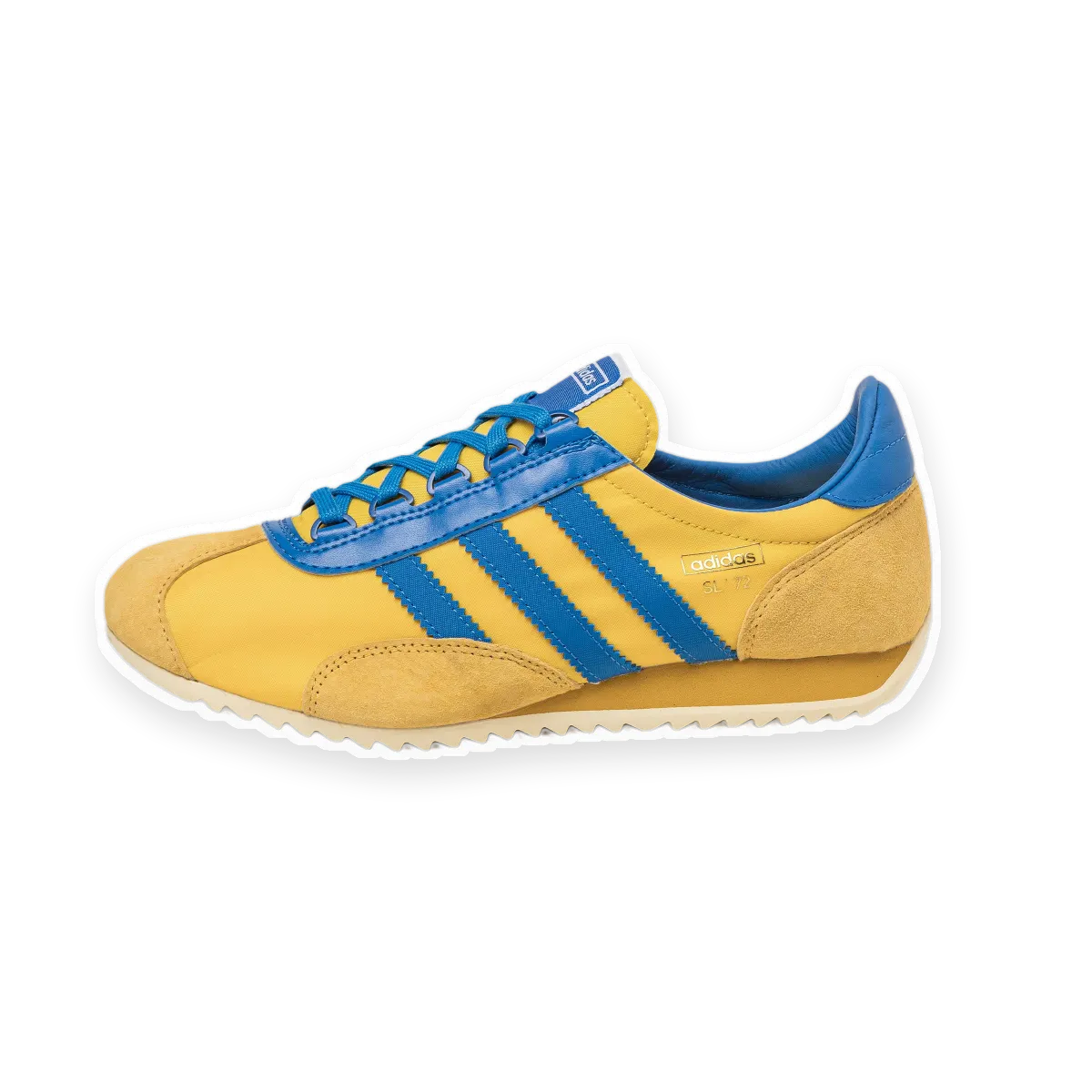 adidas SL 72 PT