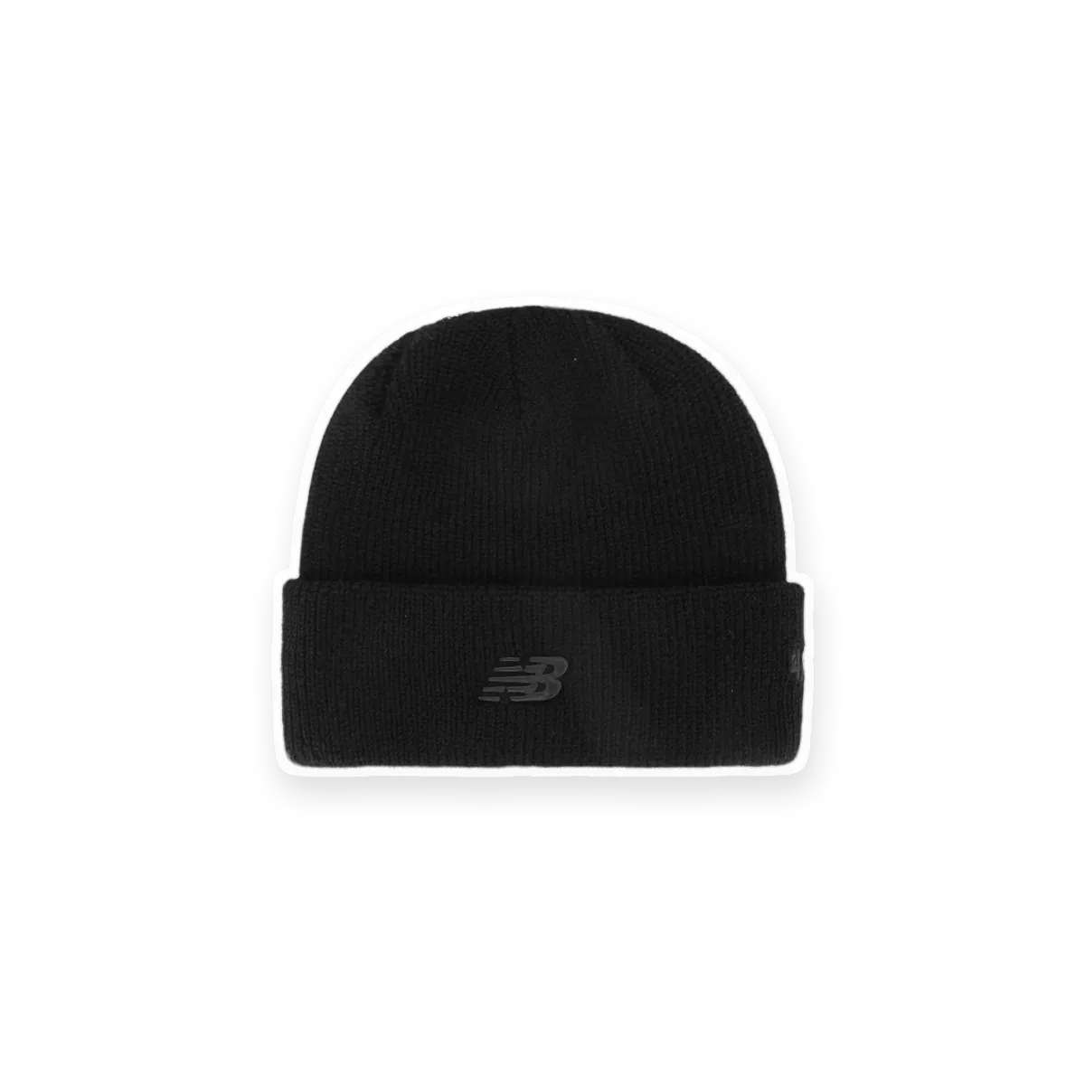 New Balance X 47 Cuff Knit