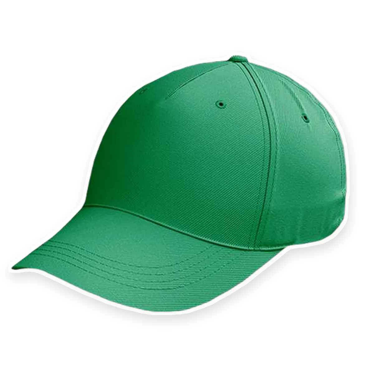 Zeus Gorra de béisbol