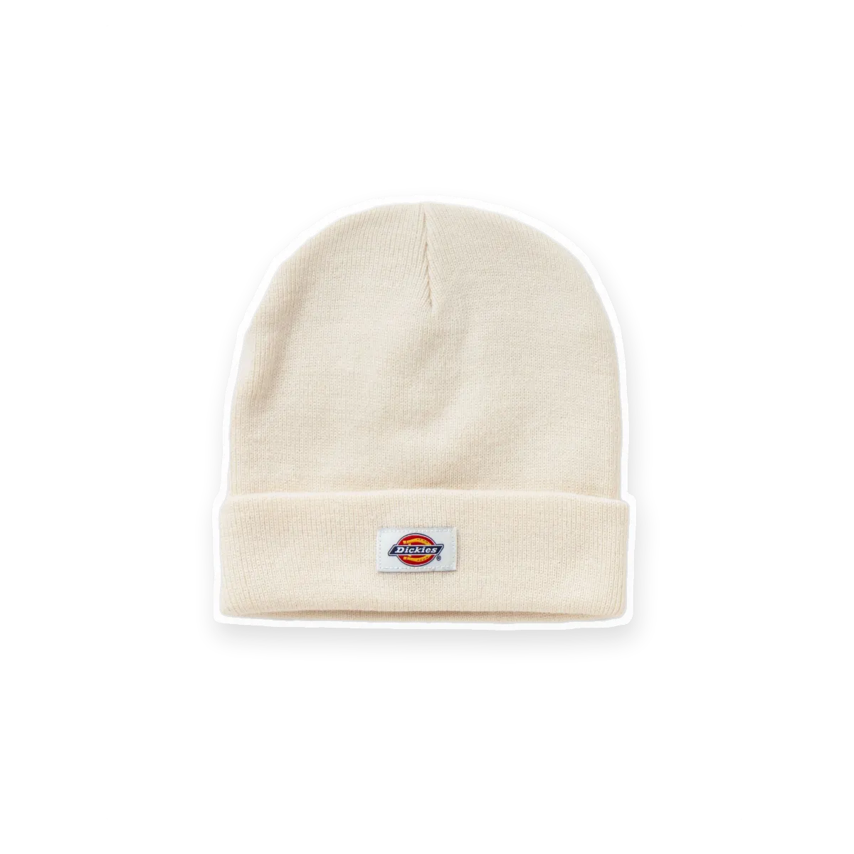 Dickies Gibsland Beanie