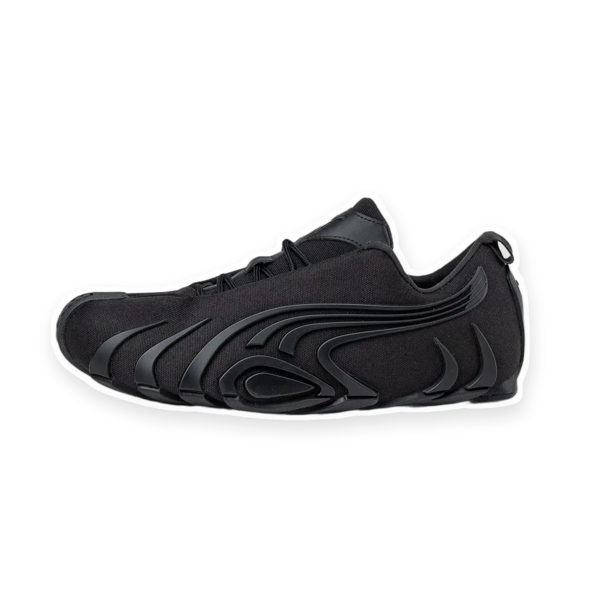 Puma Talon WTR