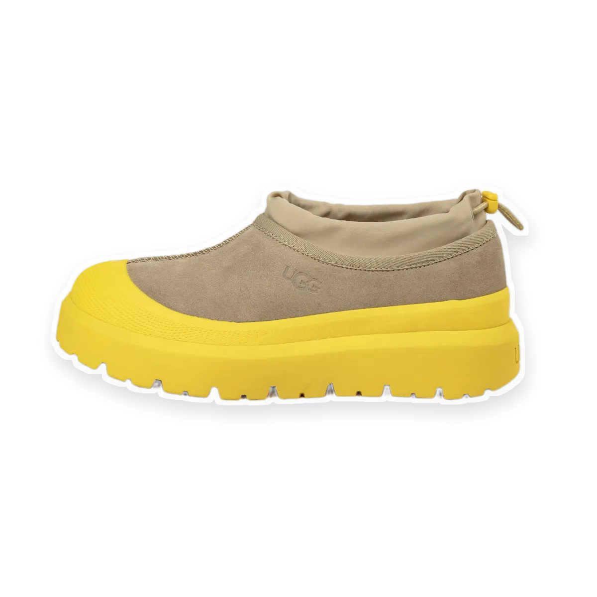 Ugg Tasman Weather Hybrid