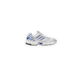 adidas Adistar Control 3